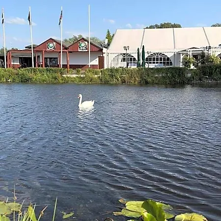 Nenufar