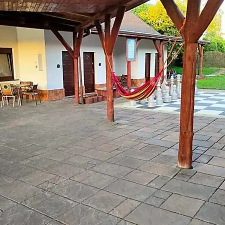 Nenufar Kościan